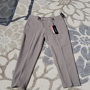 NWT Liverpool Skylar Trouser from Wantable